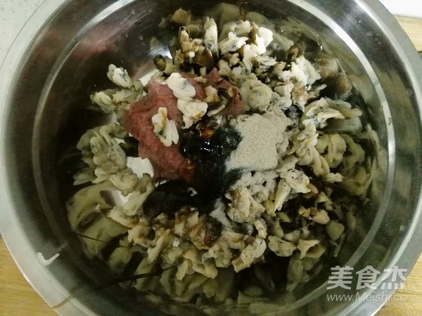 牛肉苦瓜燒的做法-咸鮮味燒菜譜-易網健康養生網 牛肉苦瓜燒的做法-咸鮮味燒菜譜