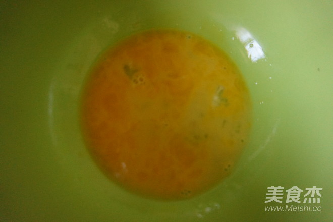 谷雨孜然香辣牙簽肉的做法-香辣味炸菜譜-易網健康養生網 谷雨孜然香辣牙簽肉的做法-香辣味炸菜譜