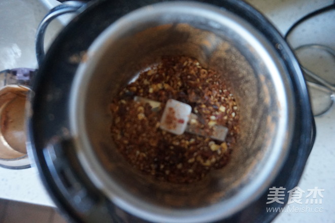 谷雨孜然香辣牙簽肉的做法-香辣味炸菜譜-易網健康養生網 谷雨孜然香辣牙簽肉的做法-香辣味炸菜譜