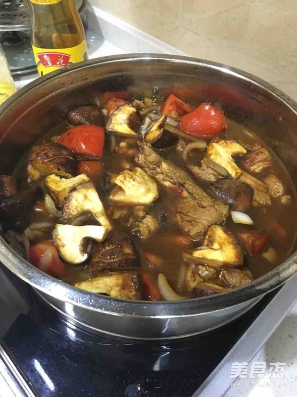 美味的羊肉手抓飯的做法-咸鮮味燜菜譜-易網健康養生網 美味的羊肉手抓飯的做法-咸鮮味燜菜譜