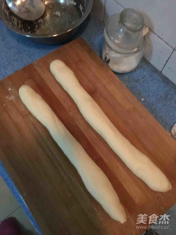 蒸饅頭的做法-奶香味蒸菜譜-易網健康養生網 蒸饅頭的做法-奶香味蒸菜譜