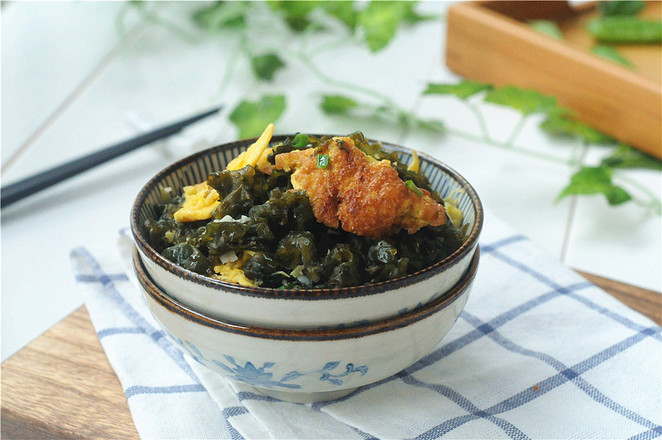 地皮菜炒雞蛋的做法-家常味炒菜譜-易網(wǎng)健康養(yǎng)生網(wǎng) 地皮菜炒雞蛋的做法-家常味炒菜譜