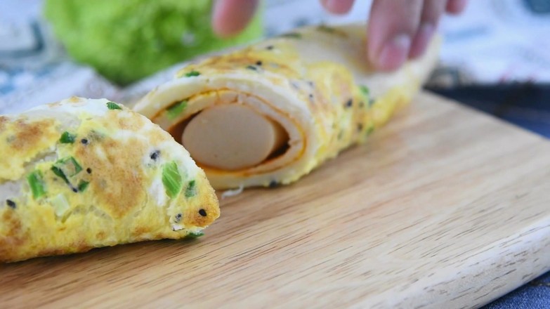 元起雞蛋餅的做法-家常味煎菜譜-易網(wǎng)健康養(yǎng)生網(wǎng) 元起雞蛋餅的做法-家常味煎菜譜