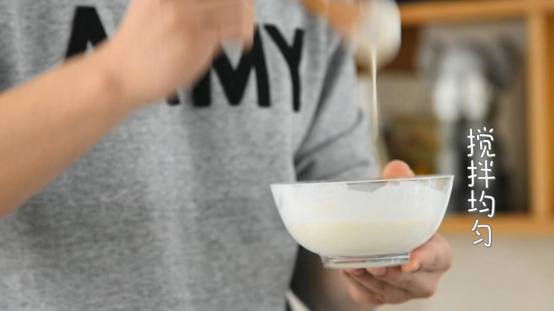 元起雞蛋餅的做法-家常味煎菜譜-易網(wǎng)健康養(yǎng)生網(wǎng) 元起雞蛋餅的做法-家常味煎菜譜