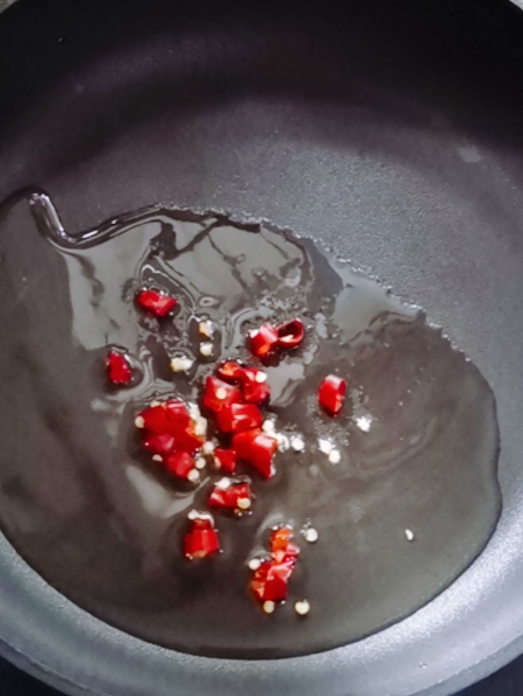 白灼豆腐的做法-咸鮮味煮菜譜-易網(wǎng)健康養(yǎng)生網(wǎng) 白灼豆腐的做法-咸鮮味煮菜譜