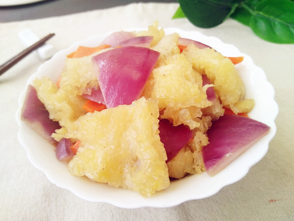 洋蔥炒魚鰾的做法-咸鮮味炒菜譜-易網(wǎng)健康養(yǎng)生網(wǎng) 洋蔥炒魚鰾的做法-咸鮮味炒菜譜