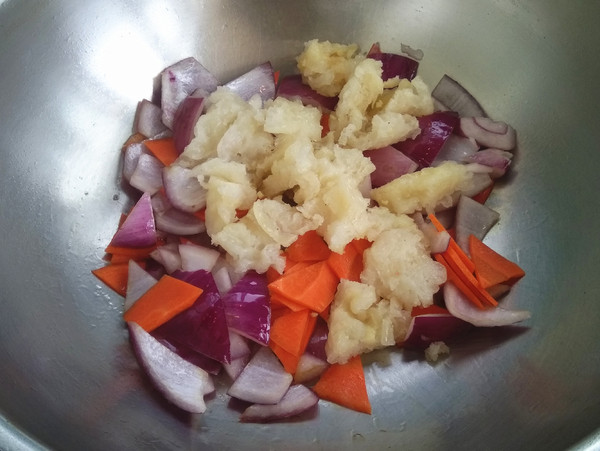 洋蔥炒魚鰾的做法-咸鮮味炒菜譜-易網(wǎng)健康養(yǎng)生網(wǎng) 洋蔥炒魚鰾的做法-咸鮮味炒菜譜