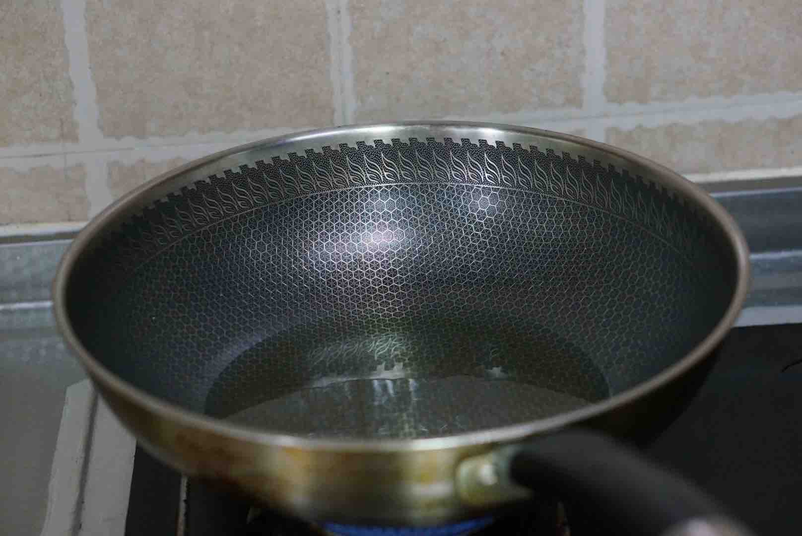 花生米拌黃瓜的做法-酸辣味炸菜譜-易網(wǎng)健康養(yǎng)生網(wǎng) 花生米拌黃瓜的做法-酸辣味炸菜譜