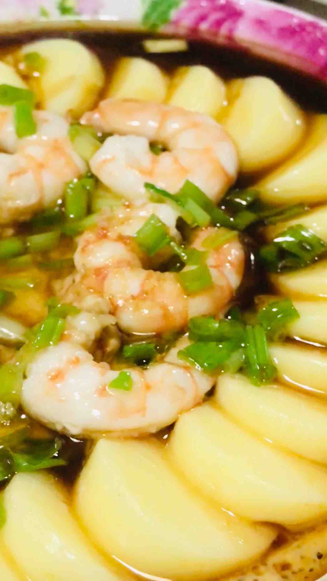 嫩滑蒸豆腐的做法-咸鮮味蒸菜譜-易網健康養生網 嫩滑蒸豆腐的做法-咸鮮味蒸菜譜