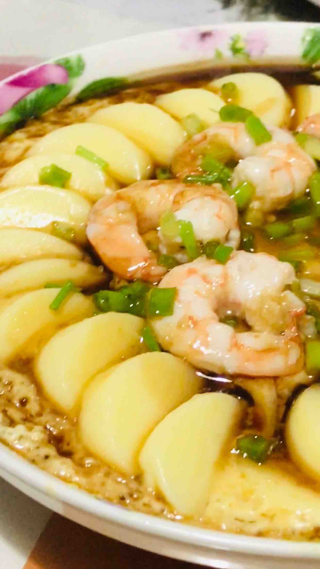 嫩滑蒸豆腐的做法-咸鮮味蒸菜譜-易網健康養生網 嫩滑蒸豆腐的做法-咸鮮味蒸菜譜