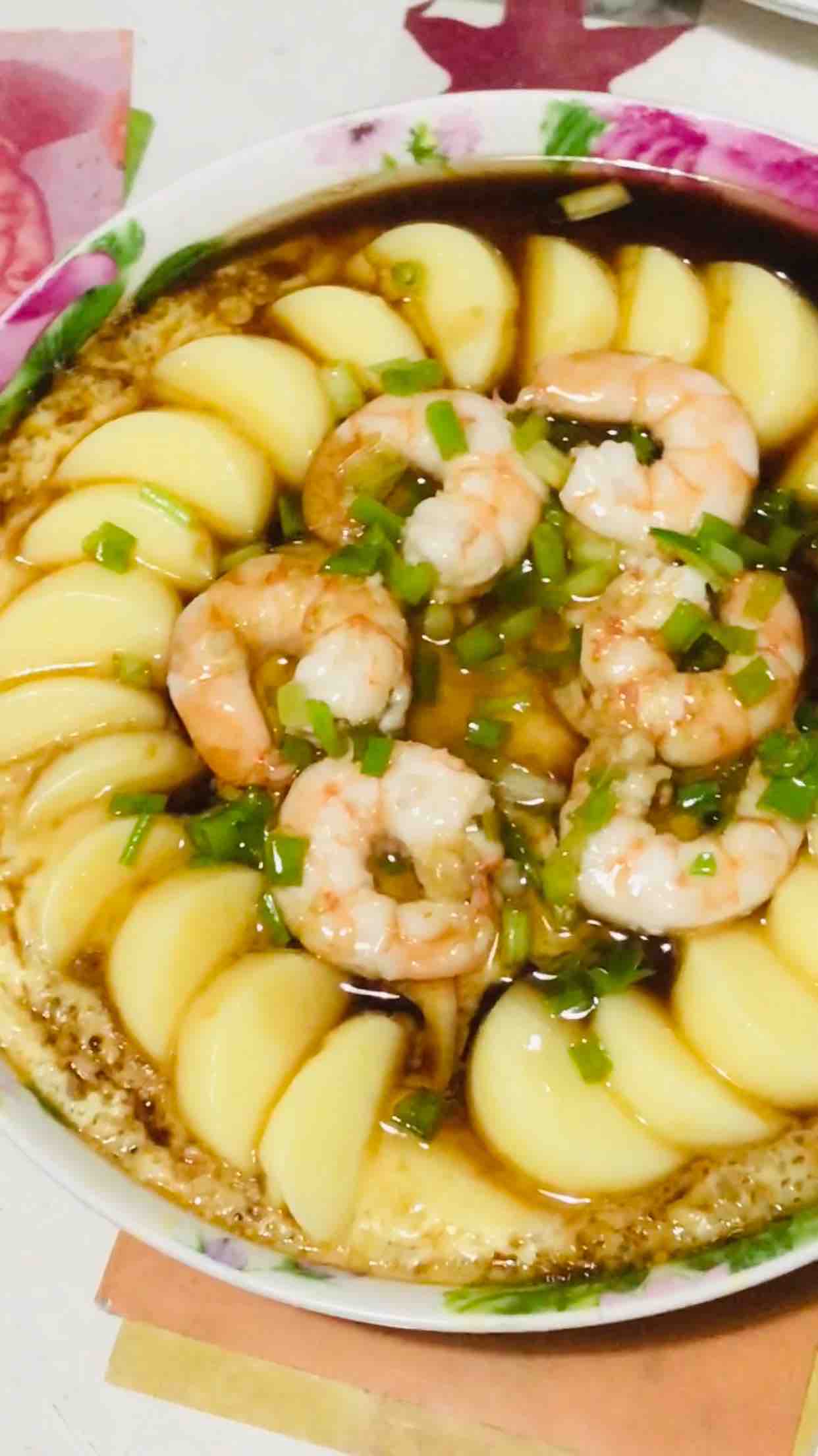 嫩滑蒸豆腐的做法-咸鮮味蒸菜譜-易網健康養生網 嫩滑蒸豆腐的做法-咸鮮味蒸菜譜