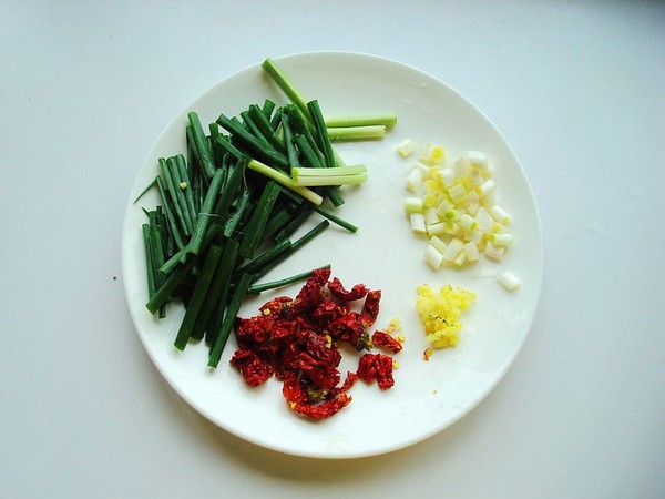 醬燜豆腐的做法-醬香味燜菜譜-易網(wǎng)健康養(yǎng)生網(wǎng) 醬燜豆腐的做法-醬香味燜菜譜