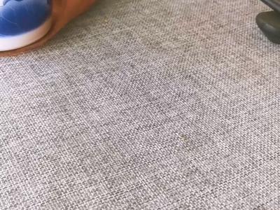 賽螃蟹的做法-其它口味炒菜譜