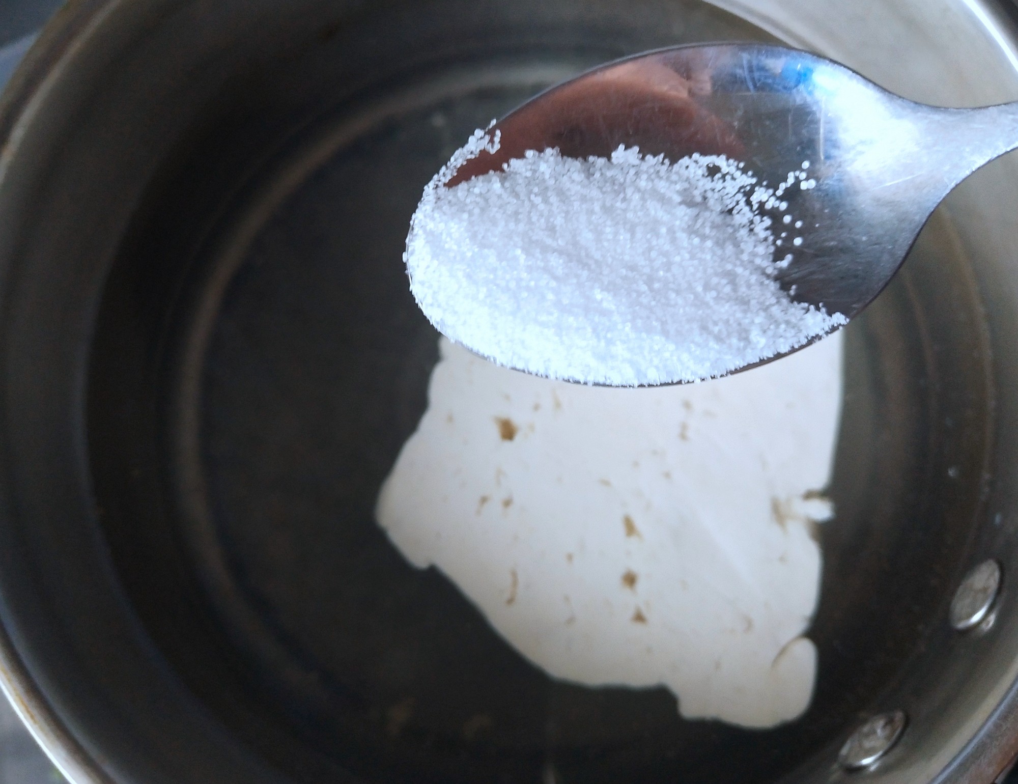 槐花拌豆腐的做法-家常味煮菜譜-易網(wǎng)健康養(yǎng)生網(wǎng) 槐花拌豆腐的做法-家常味煮菜譜