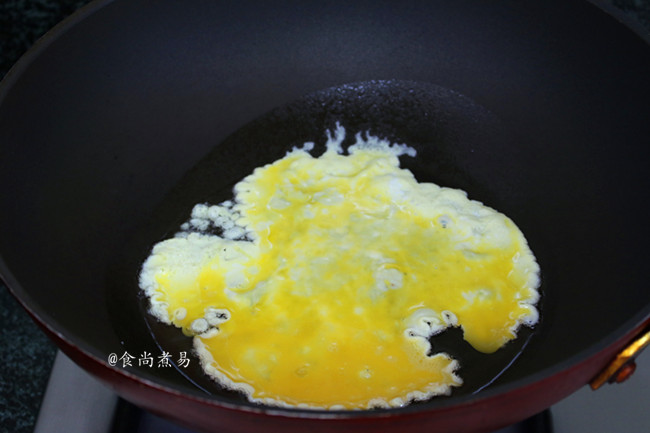 黃瓜雞蛋炒木耳的做法-家常味炒菜譜-易網健康養生網 黃瓜雞蛋炒木耳的做法-家常味炒菜譜