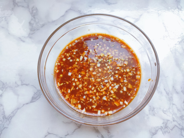 焦溜肉段的做法-家常味炒菜譜-易網(wǎng)健康養(yǎng)生網(wǎng) 焦溜肉段的做法-家常味炒菜譜