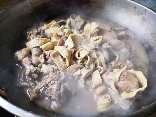 醬香雞的做法-醬香味醬菜譜-易網(wǎng)健康養(yǎng)生網(wǎng) 醬香雞的做法-醬香味醬菜譜