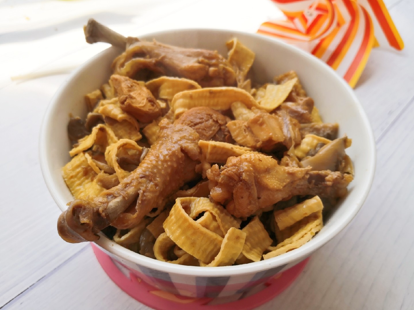 醬香雞塊的做法-醬香味燉菜譜-易網健康養生網 醬香雞塊的做法-醬香味燉菜譜