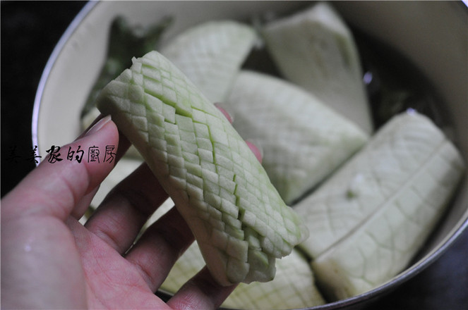 茄子魚(yú)的做法-家常味蒸菜譜-易網(wǎng)健康養(yǎng)生網(wǎng) 茄子魚(yú)的做法-家常味蒸菜譜