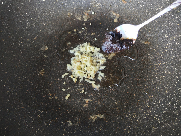 醬香魚片的做法-咸鮮味燉菜譜