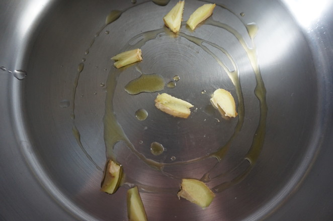 酸酸甜甜の醪糟帶魚的做法-酸甜味燒菜譜