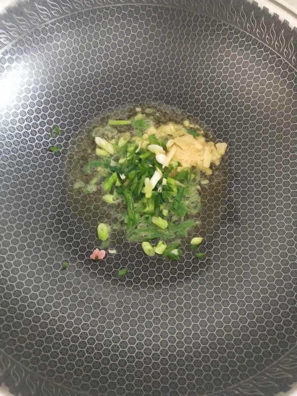 橄欖菜肉末毛豆的做法-家常味炒菜譜