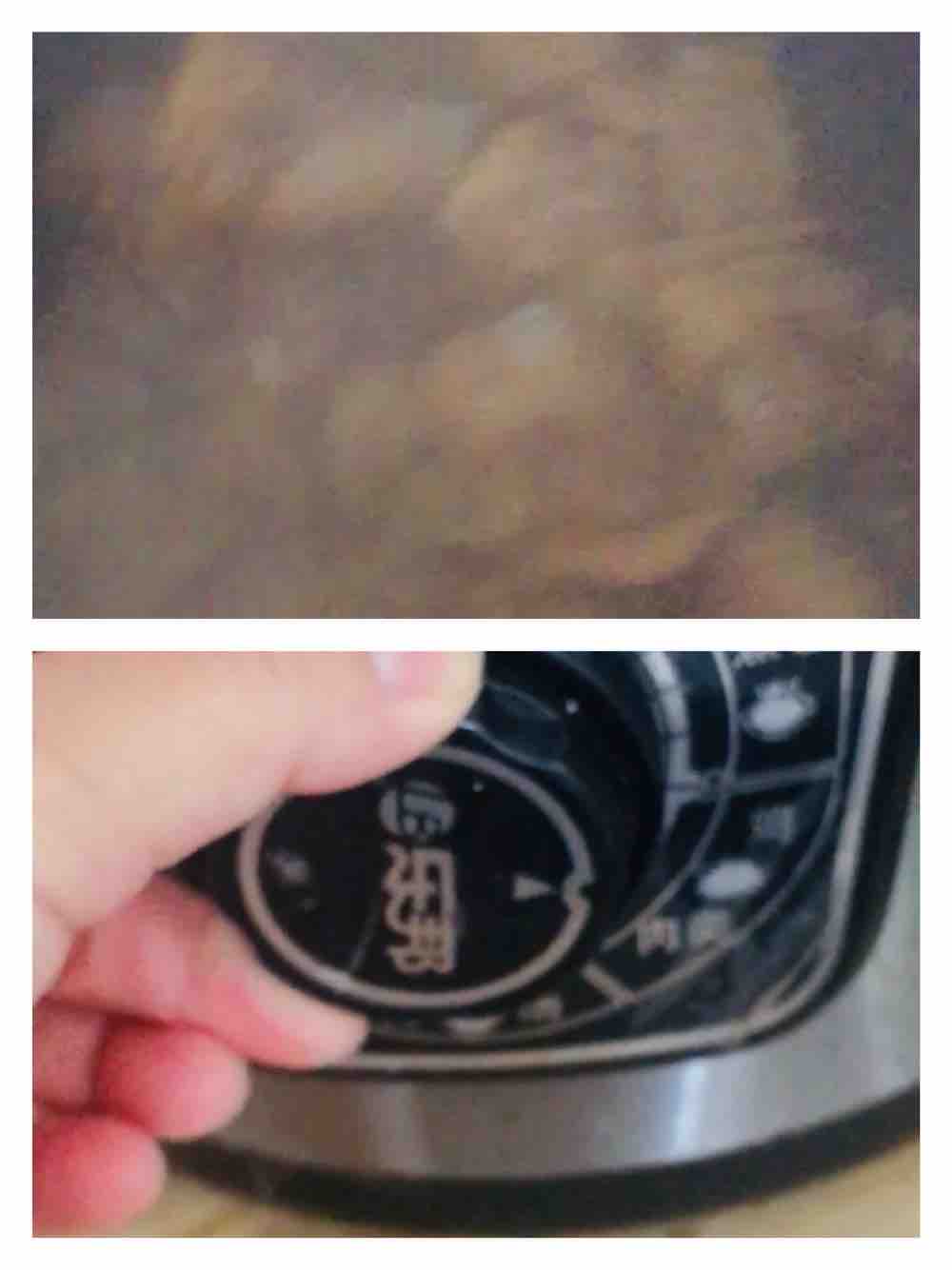 土豆比肉好吃系列土豆排骨的做法-咸鮮味炒菜譜