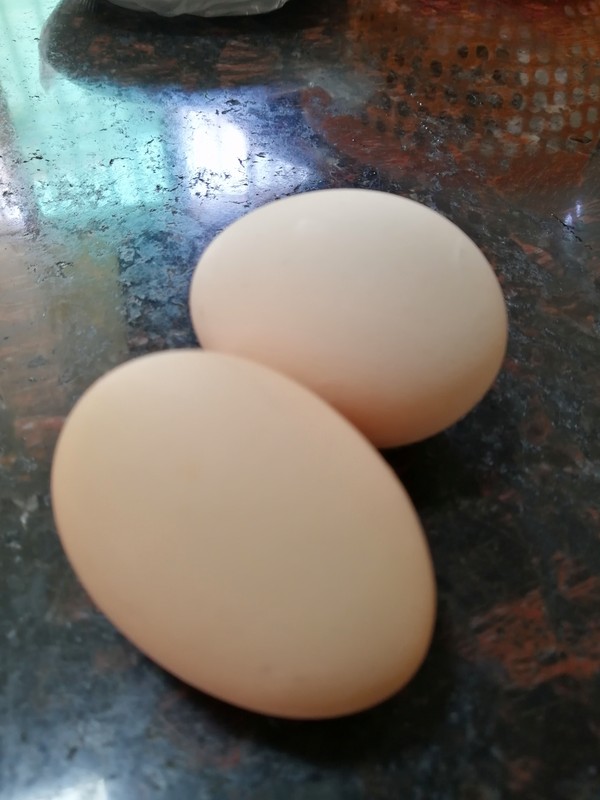 簡(jiǎn)簡(jiǎn)單單也不失美味~~松柳苗炒雞蛋的做法-家常味炒菜譜