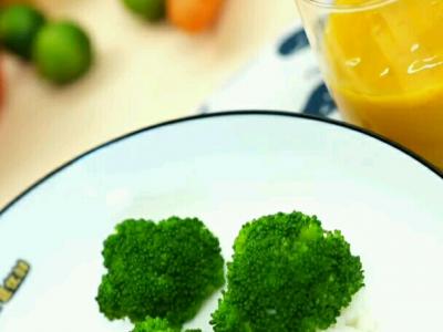 寶寶大人都能吃的肥牛蓋飯的做法-家常味燒菜譜