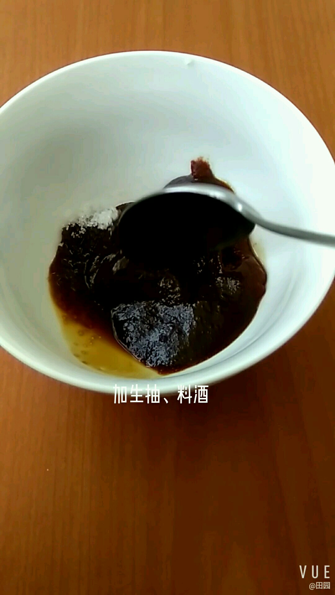 鮮美燒快魚的做法-咸鮮味燒菜譜-易網健康養生網 鮮美燒快魚的做法-咸鮮味燒菜譜