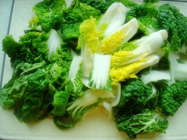 黑白菜寬粉燉腐竹的做法-咸鮮味燉菜譜-易網(wǎng)健康養(yǎng)生網(wǎng) 黑白菜寬粉燉腐竹的做法-咸鮮味燉菜譜