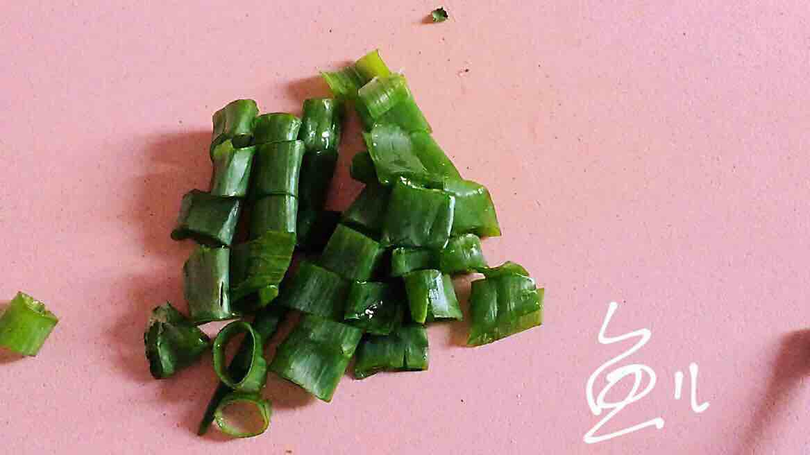 做鲅魚加幾勺它，咸香味美，家人都喜歡，太費米飯了！的做法-醬香味燉菜譜