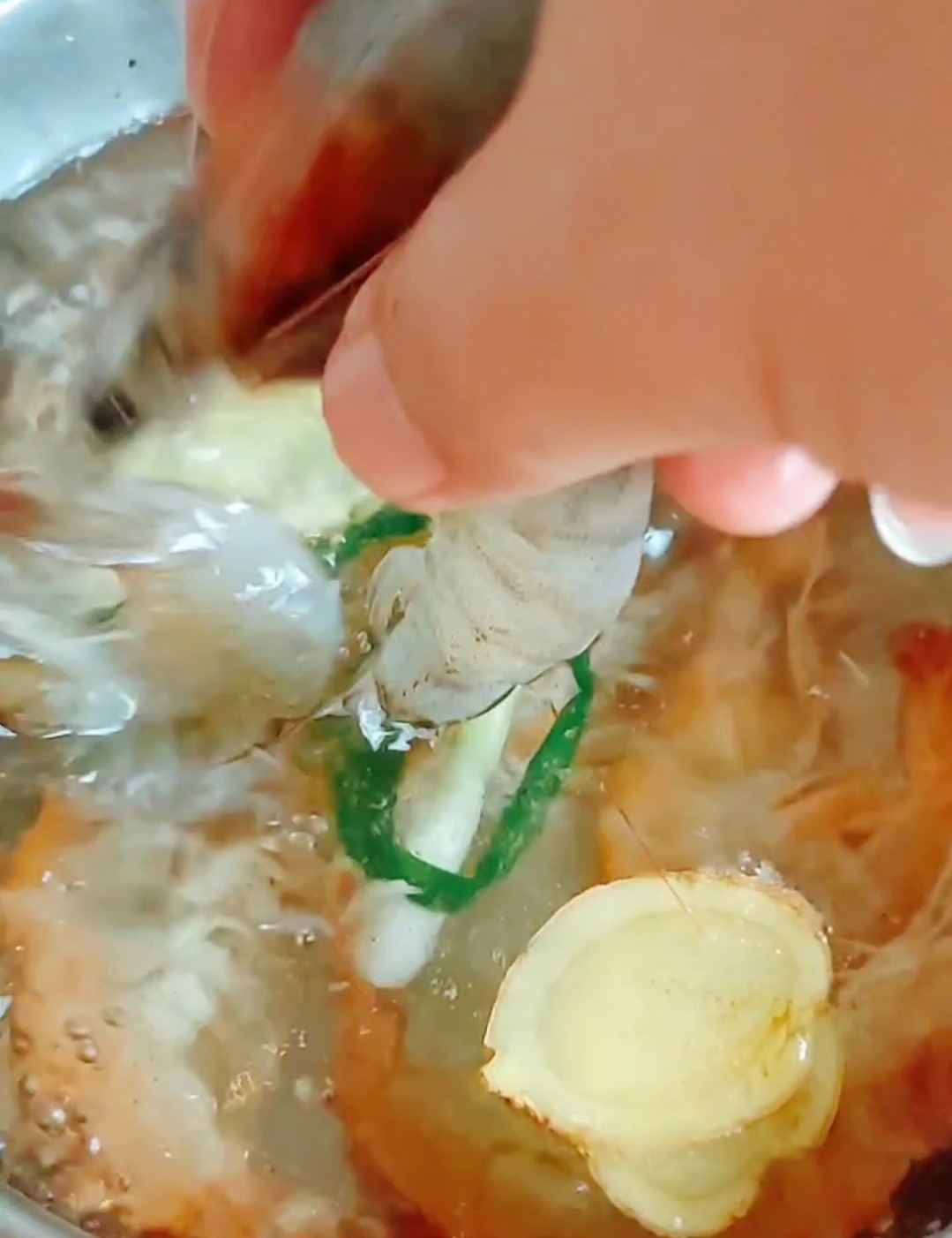 三足鼎立的做法-咸鮮味其它工藝菜譜-易網健康養生網 三足鼎立的做法-咸鮮味其它工藝菜譜