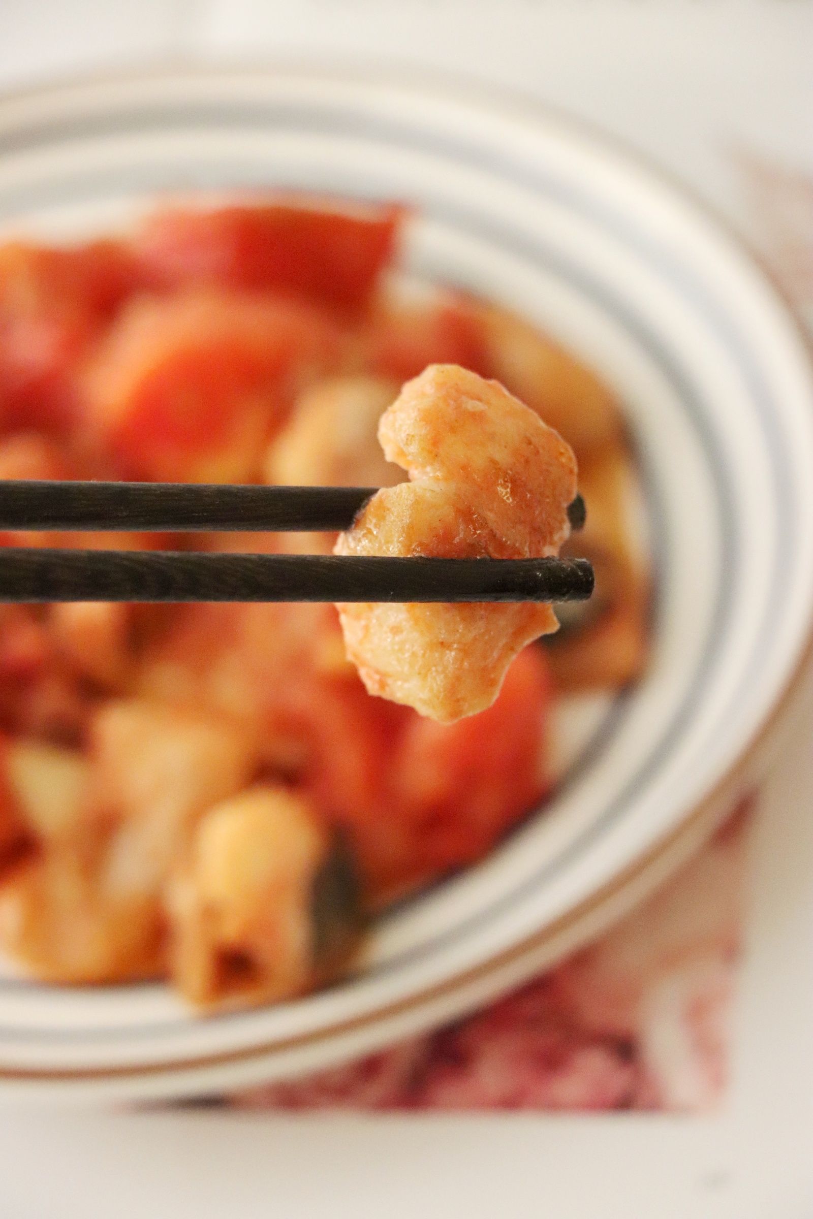 炒巴沙魚的做法-家常味炒菜譜-易網(wǎng)健康養(yǎng)生網(wǎng) 炒巴沙魚的做法-家常味炒菜譜