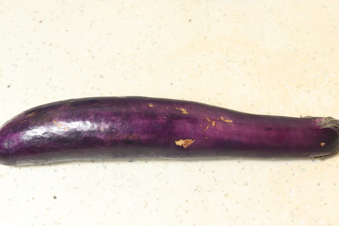 蒲燒茄子的做法-咸鮮味煎菜譜-易網(wǎng)<a href=http://m.logojc.com/ target=_blank class=infotextkey>健康養(yǎng)生</a>網(wǎng) 蒲燒茄子的做法-咸鮮味煎菜譜