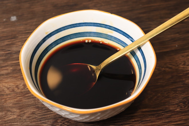 蒲燒茄子的做法-咸鮮味煎菜譜-易網(wǎng)健康養(yǎng)生網(wǎng) 蒲燒茄子的做法-咸鮮味煎菜譜