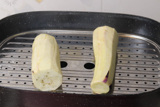 蒲燒茄子的做法-咸鮮味煎菜譜-易網(wǎng)健康養(yǎng)生網(wǎng) 蒲燒茄子的做法-咸鮮味煎菜譜