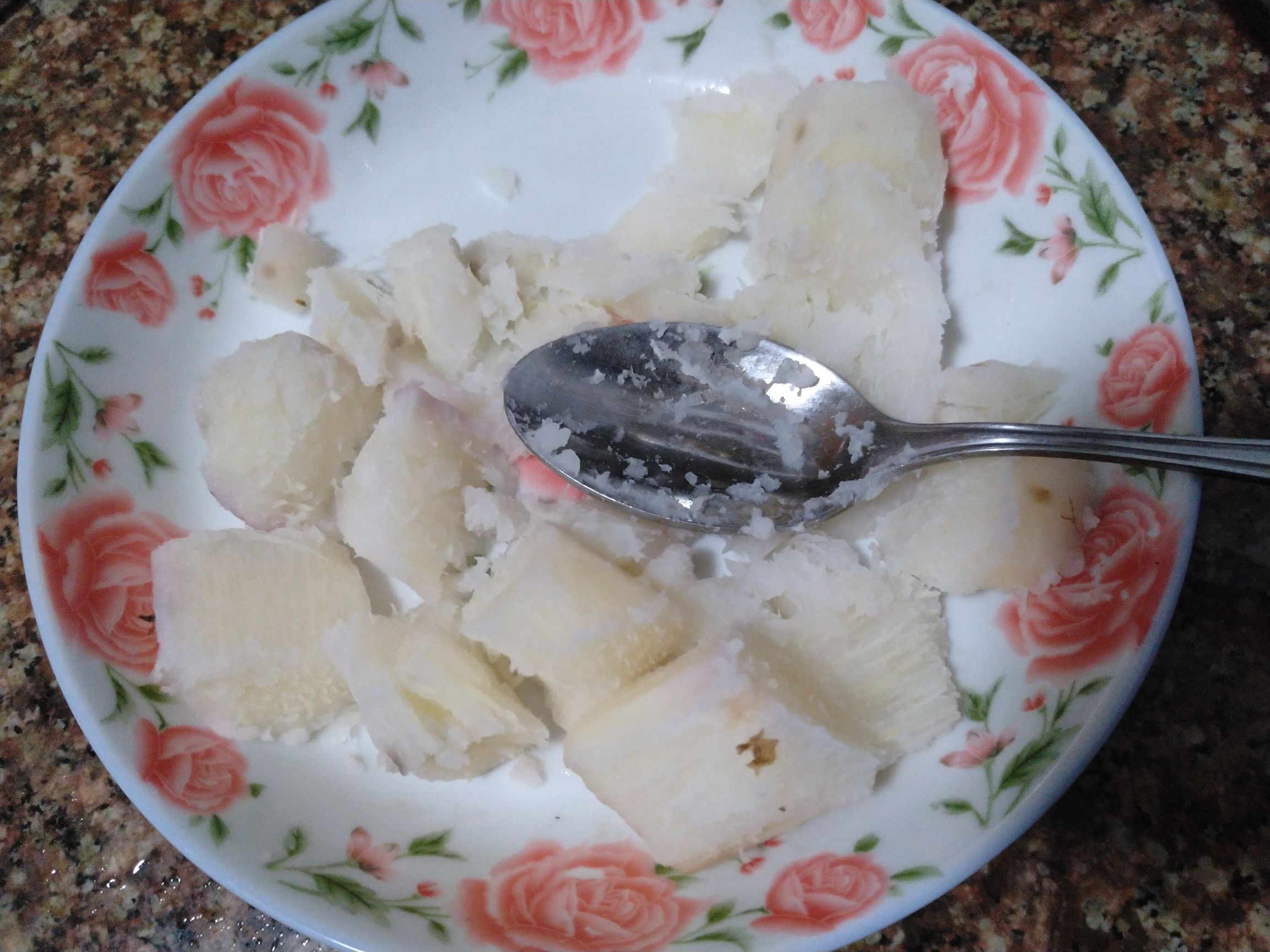 童話的做法-甜味煮菜譜-易網(wǎng)健康養(yǎng)生網(wǎng) 童話的做法-甜味煮菜譜