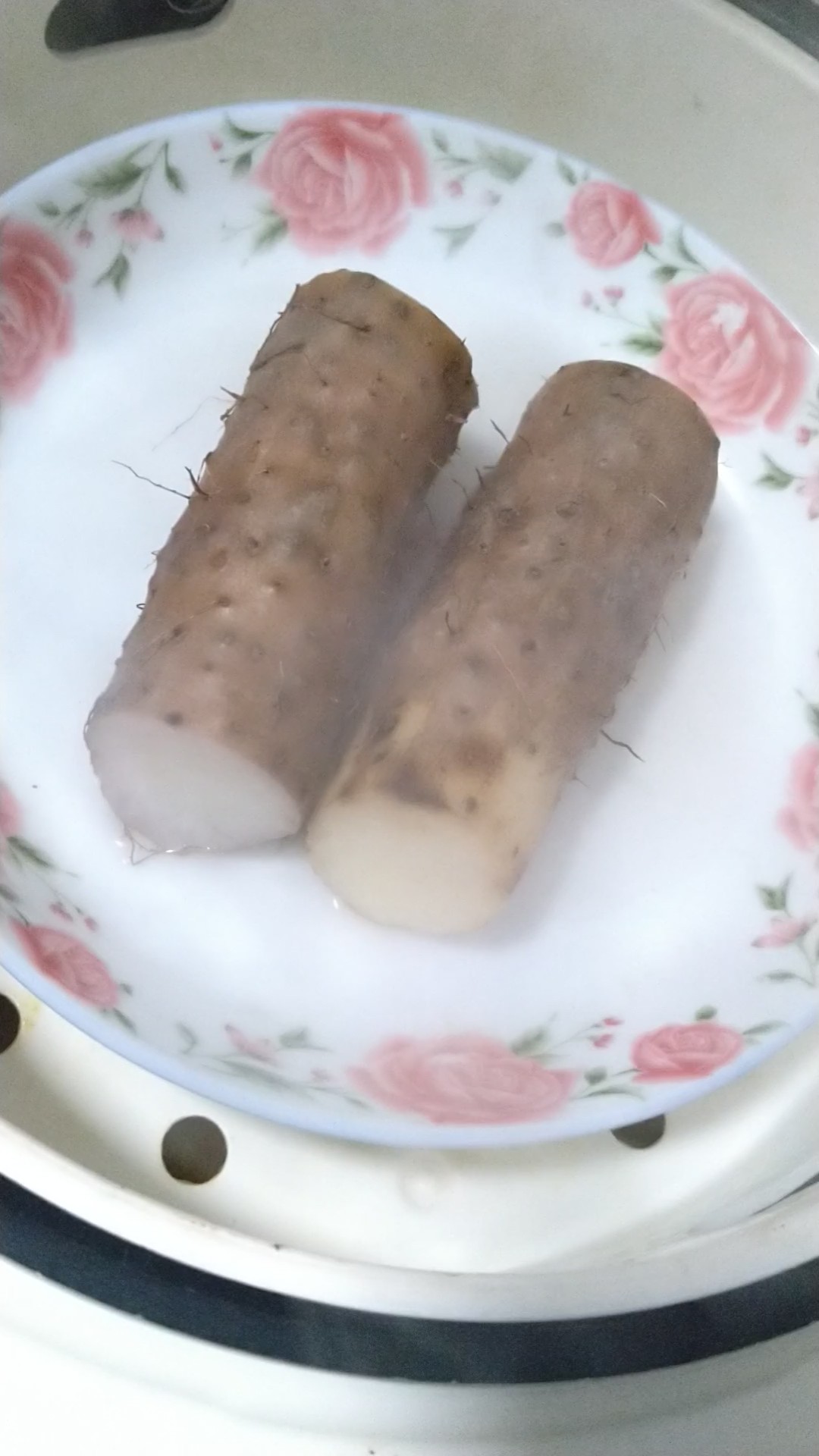 童話的做法-甜味煮菜譜-易網(wǎng)健康養(yǎng)生網(wǎng) 童話的做法-甜味煮菜譜