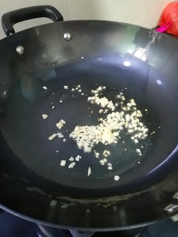 跟著大咖學做美食~~醋溜土豆絲的做法-酸味炒菜譜-易網健康養生網 跟著大咖學做美食~~醋溜土豆絲的做法-酸味炒菜譜