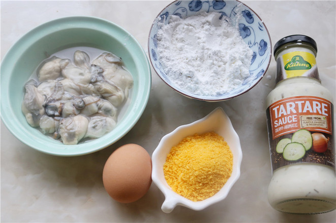 日式炸生蠔的做法-咸鮮味炸菜譜-易網<a href=http://m.logojc.com/ target=_blank class=infotextkey>健康養生</a>網 日式炸生蠔的做法-咸鮮味炸菜譜