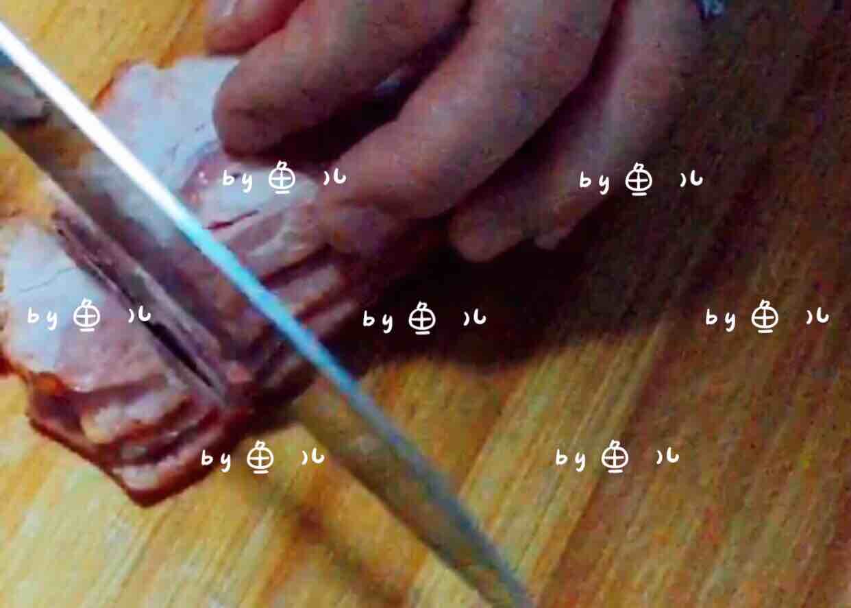 培根炒胡蘿卜白菜的做法-家常味炒菜譜-易網(wǎng)<a href=http://m.logojc.com/ target=_blank class=infotextkey>健康養(yǎng)生</a>網(wǎng) 培根炒胡蘿卜白菜的做法-家常味炒菜譜