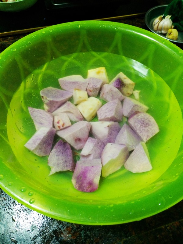 家鄉的美食~~臘肉大暑煲的做法-家常味煲菜譜-易網健康養生網 家鄉的美食~~臘肉大暑煲的做法-家常味煲菜譜