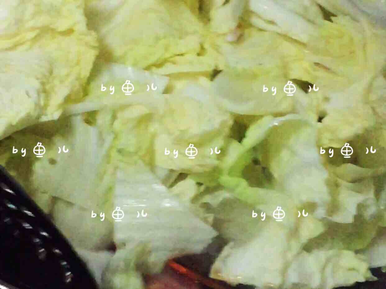 培根炒胡蘿卜白菜的做法-家常味炒菜譜-易網(wǎng)健康養(yǎng)生網(wǎng) 培根炒胡蘿卜白菜的做法-家常味炒菜譜