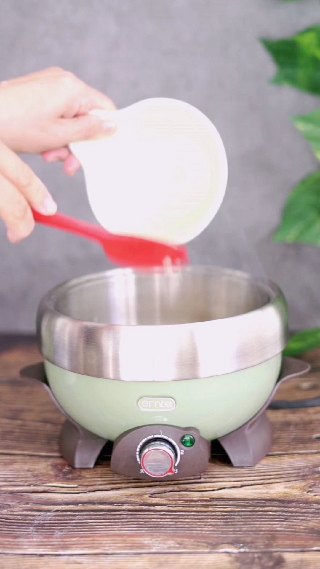 呷哺調料:麻婆豆腐的做法-麻辣味煮菜譜-易網健康養生網 呷哺調料:麻婆豆腐的做法-麻辣味煮菜譜