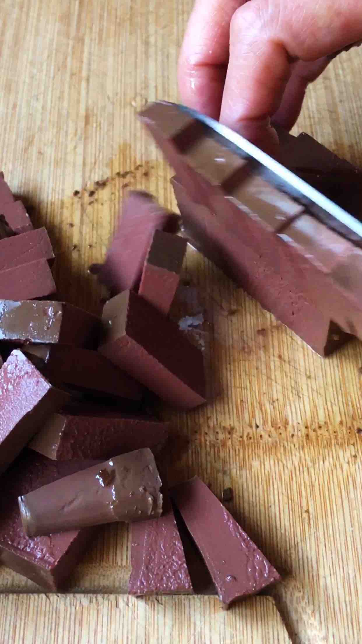 鴨血粉絲湯的做法-酸辣味煮菜譜-易網(wǎng)健康養(yǎng)生網(wǎng) 鴨血粉絲湯的做法-酸辣味煮菜譜