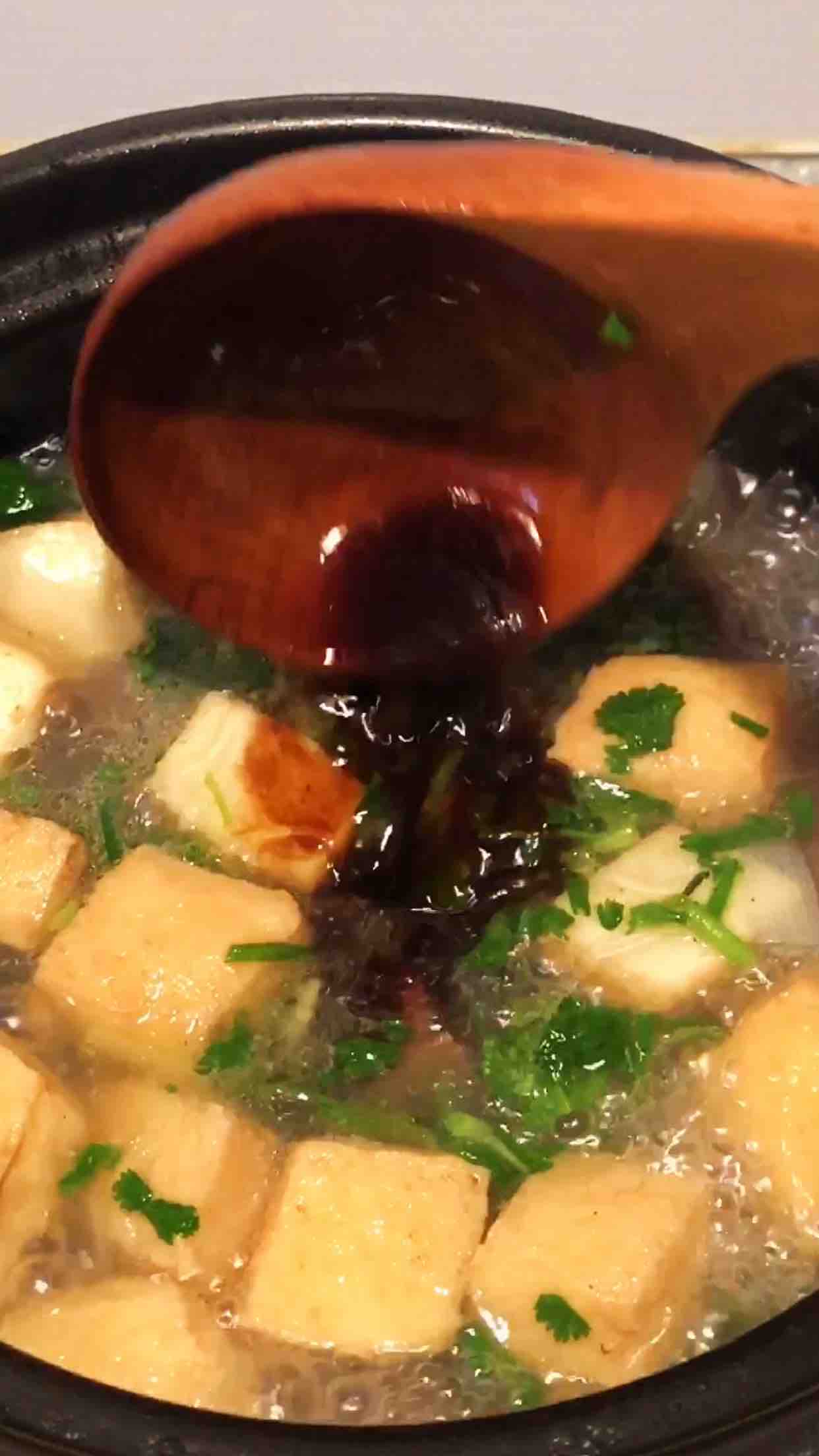 鴨血粉絲湯的做法-酸辣味煮菜譜-易網(wǎng)健康養(yǎng)生網(wǎng) 鴨血粉絲湯的做法-酸辣味煮菜譜