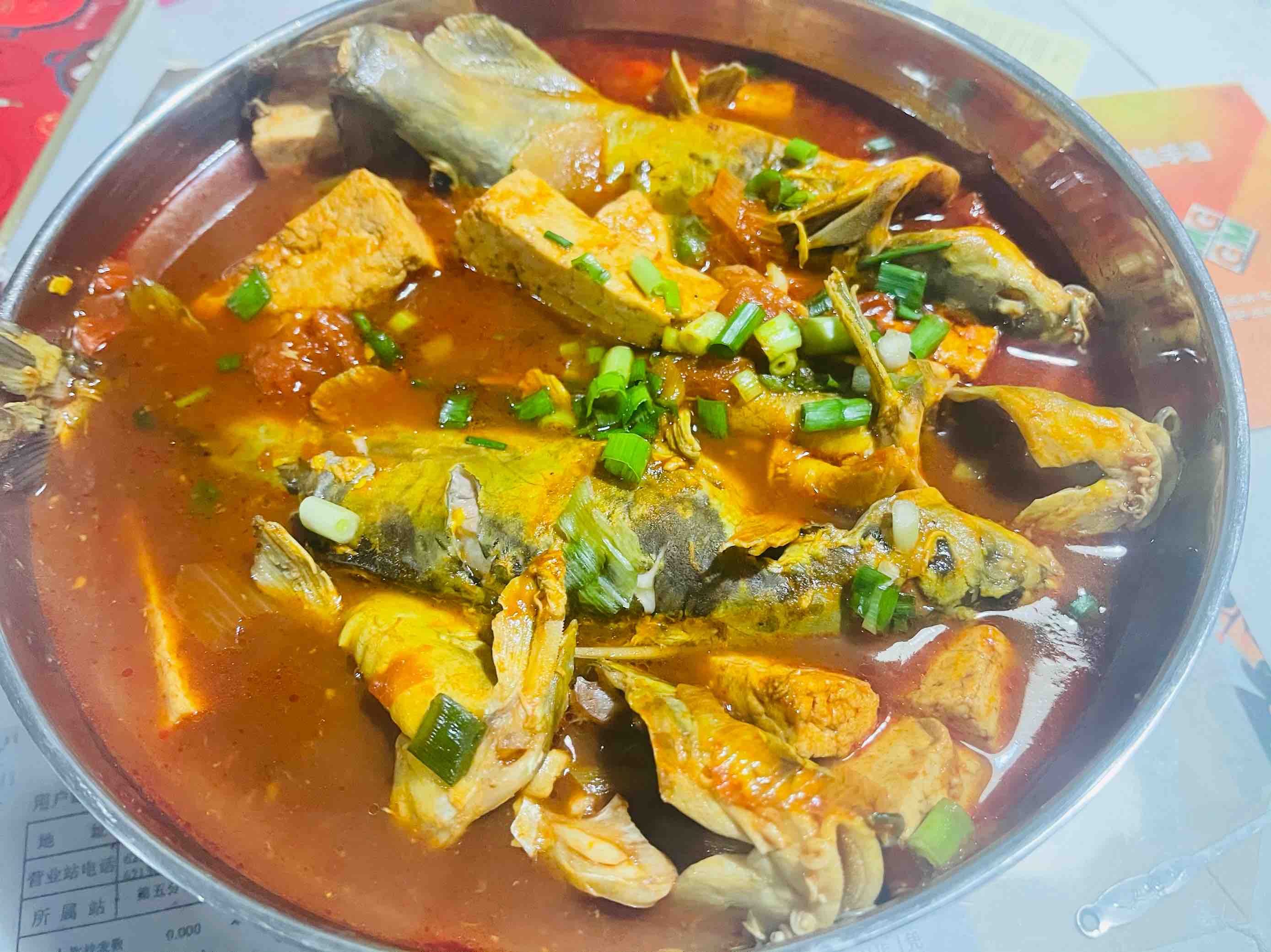 茄汁小魚的做法-茄汁味燉菜譜-易網健康養生網 茄汁小魚的做法-茄汁味燉菜譜