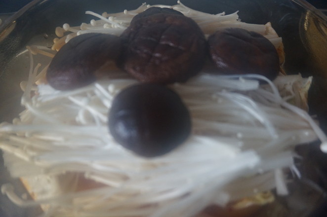 關(guān)東煮也可以這樣做,好吃不胖冬日暖暖の番茄素什錦暖鍋的做法-茄汁味煮菜譜-易網(wǎng)健康養(yǎng)生網(wǎng) 關(guān)東煮也可以這樣做,好吃不胖冬日暖暖の番茄素什錦暖鍋的做法-茄汁味煮菜譜