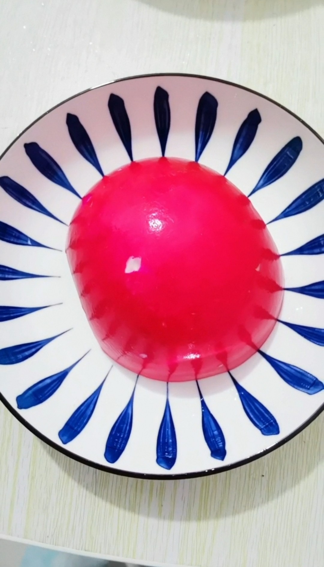 大蘿卜丸子的做法-咸鮮味炸菜譜-易網<a href=http://m.logojc.com/ target=_blank class=infotextkey>健康養生</a>網 大蘿卜丸子的做法-咸鮮味炸菜譜